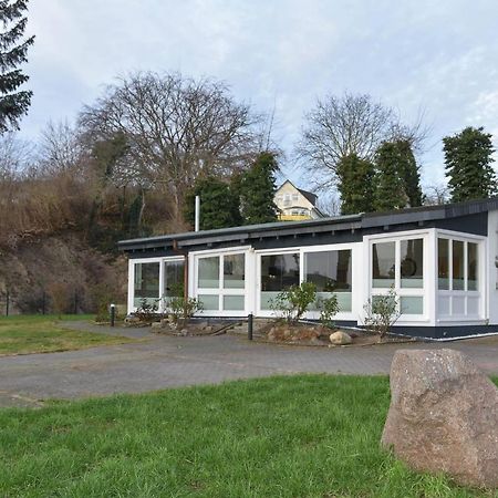 Ferienhaus Wiesenblick Heringsdorf  Esterno foto